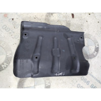 Защита коллектора