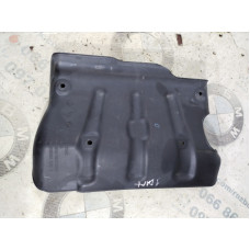 Защита коллектора