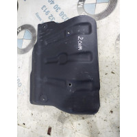 Захист колектора