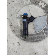 Форсунка топливная