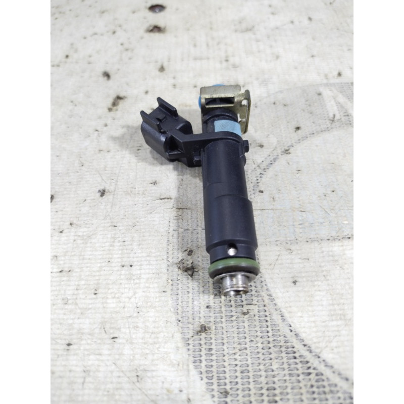 Форсунка топливная (топливная система) Jeep Compass MP 2018 2.4 04593986ab