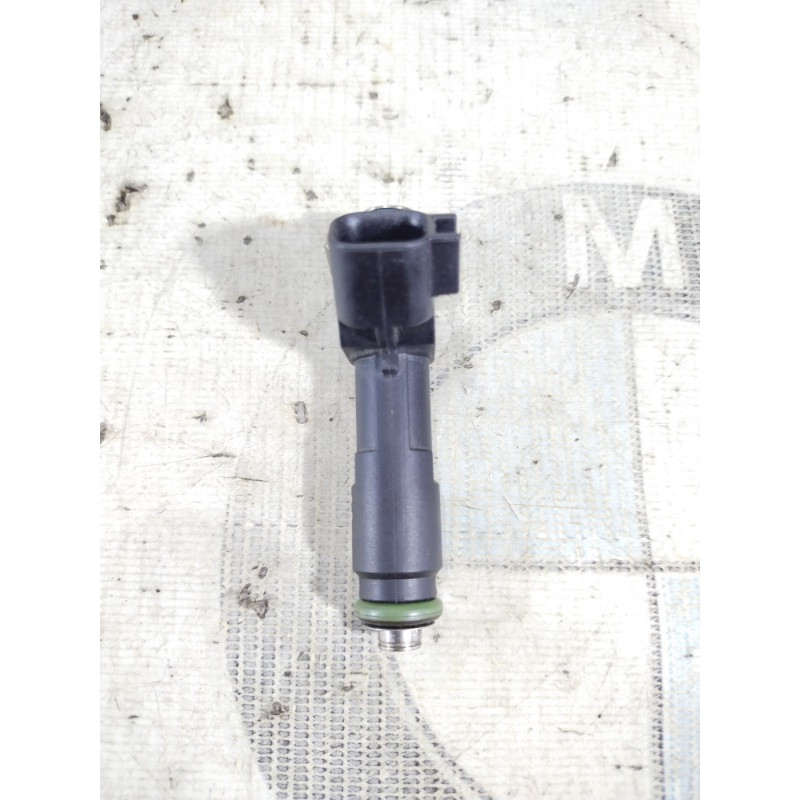 Форсунка топливная (топливная система) Jeep Compass MP 2018 2.4 04593986ab