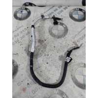 Жгут проводов для стартера и генератора