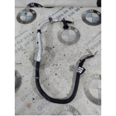 Жгут проводов для стартера и генератора