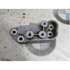 Кронштейн КПП