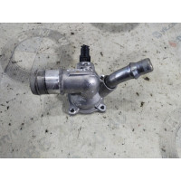 Корпус термостата