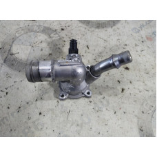 Корпус термостата