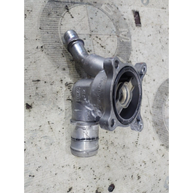 Корпус термостата (система охлаждения) Jeep Compass MP 2018 2.4 05047861ac