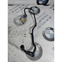 Вакуумний клапан