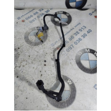 Вакуумный клапан