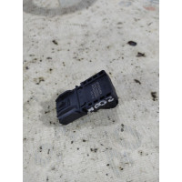 Датчик давления