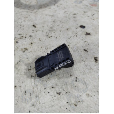 Датчик давления