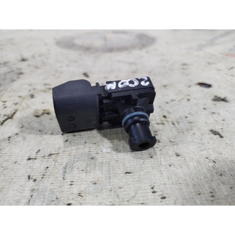 Датчик давления (электрика / датчики) Jeep Compass MP 2018 2.4 68199324aa