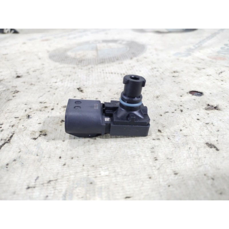 Датчик давления (электрика / датчики) Jeep Compass MP 2018 2.4 68199324aa