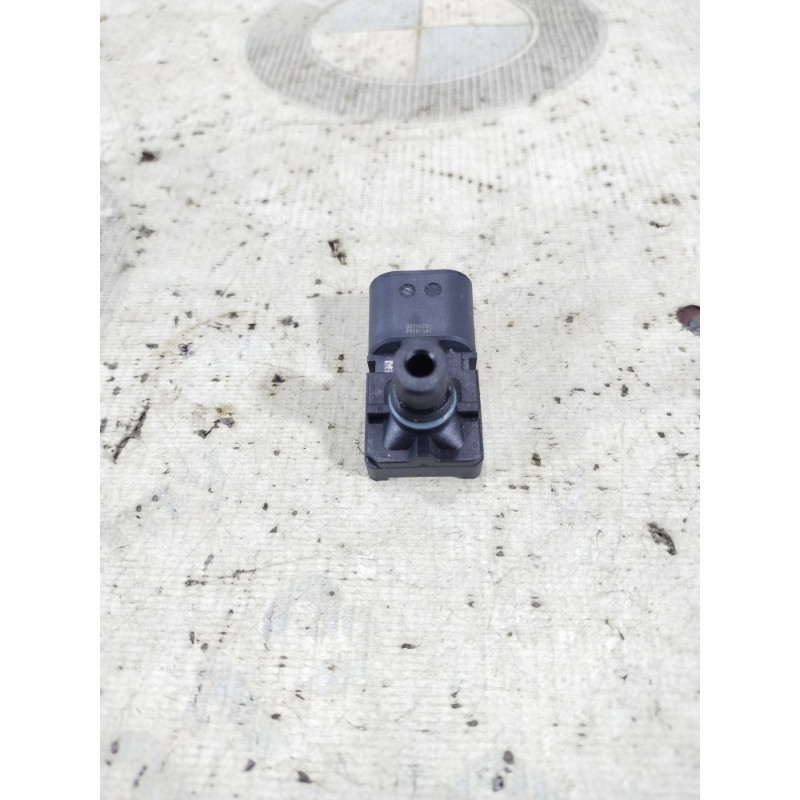 Датчик давления (электрика / датчики) Jeep Compass MP 2018 2.4 68199324aa