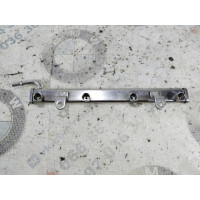 Топливная рампа