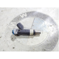 Форсунка топливная