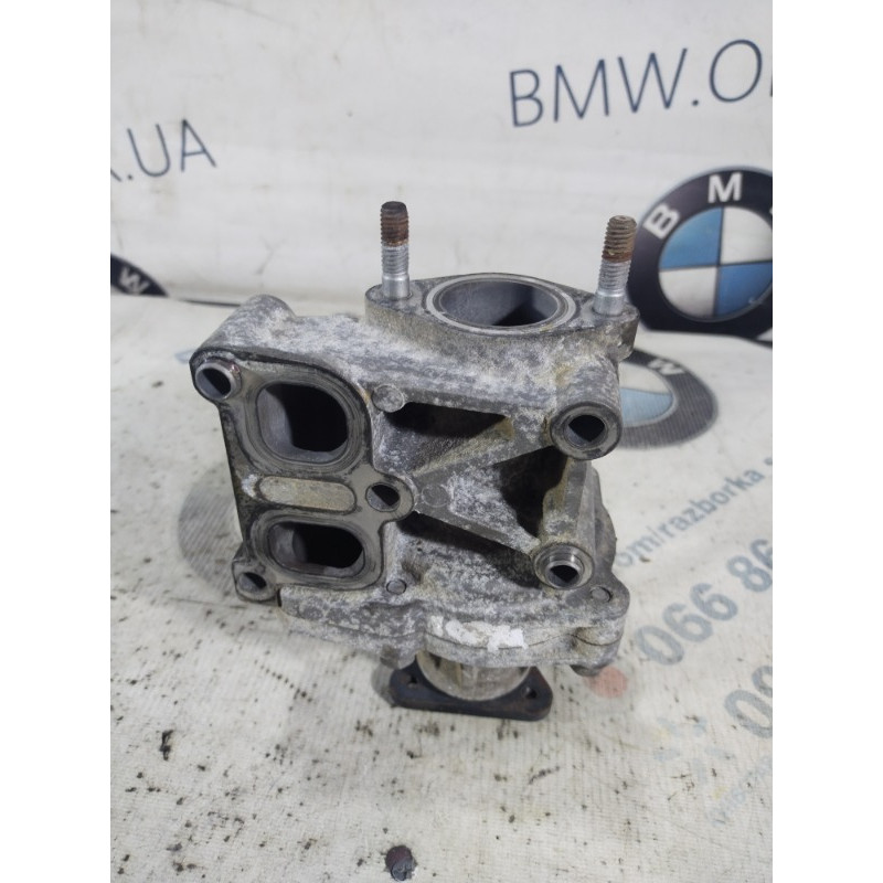 Помпа (система охлаждения) Jeep Compass MK49 2014 2.4 68046026AA