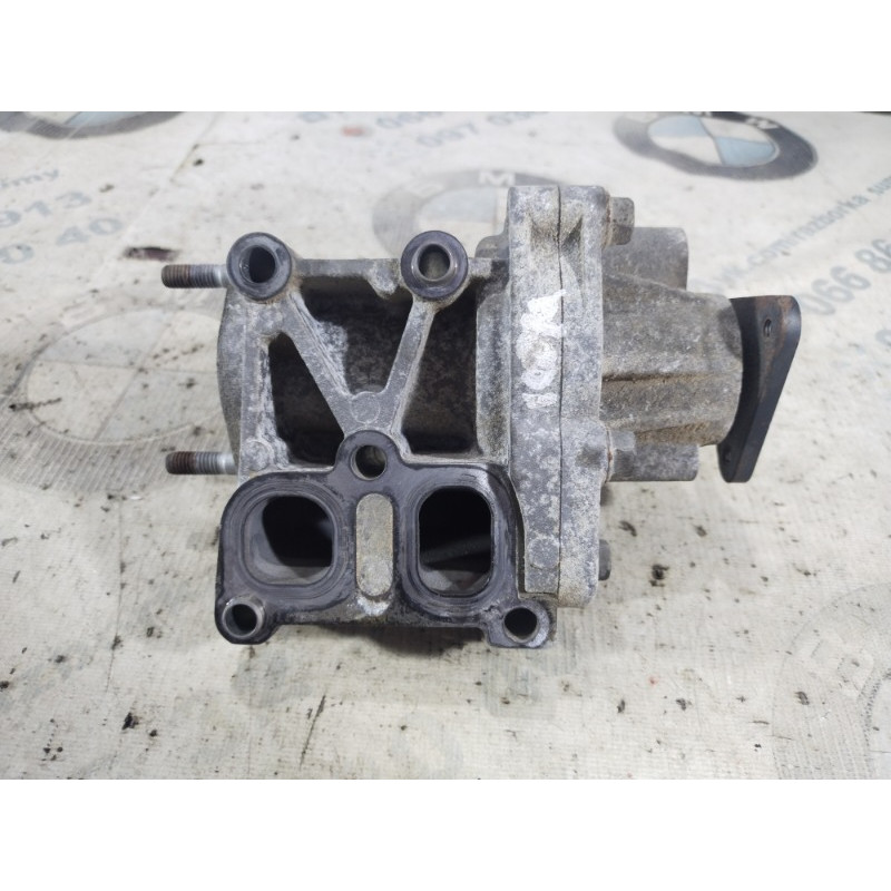 Помпа (система охлаждения) Jeep Compass MK49 2014 2.4 68046026AA