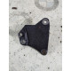 Кронштейн подушки двигателя (кронштейны двигателя) Jeep Compass MK49 2014 2.4 68065747AB