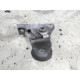 Кронштейн подушки двигателя (кронштейны двигателя) Jeep Compass MK49 2014 2.4 5105409AE
