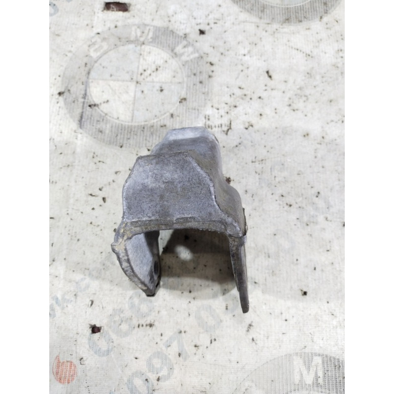 Кронштейн подушки двигателя (кронштейны двигателя) Jeep Compass MK49 2014 2.4 5105409AE