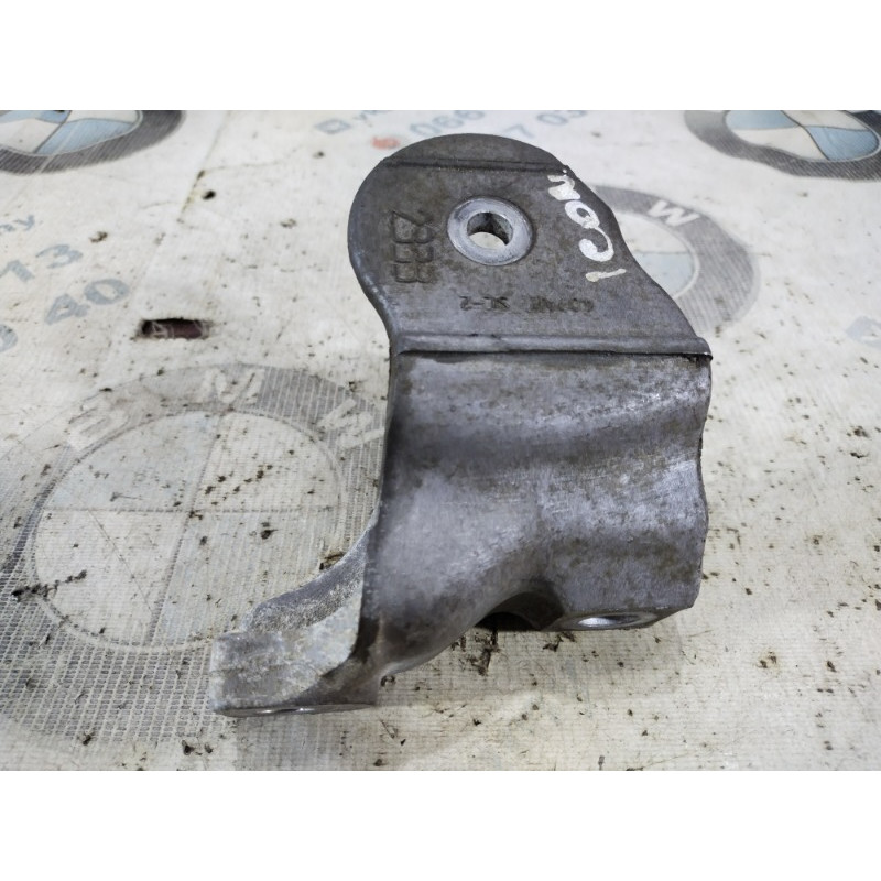 Кронштейн подушки двигателя (кронштейны двигателя) Jeep Compass MK49 2014 2.4 5105409AE