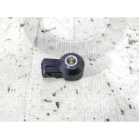 Датчик детонації