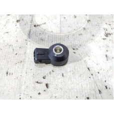 Датчик детонации