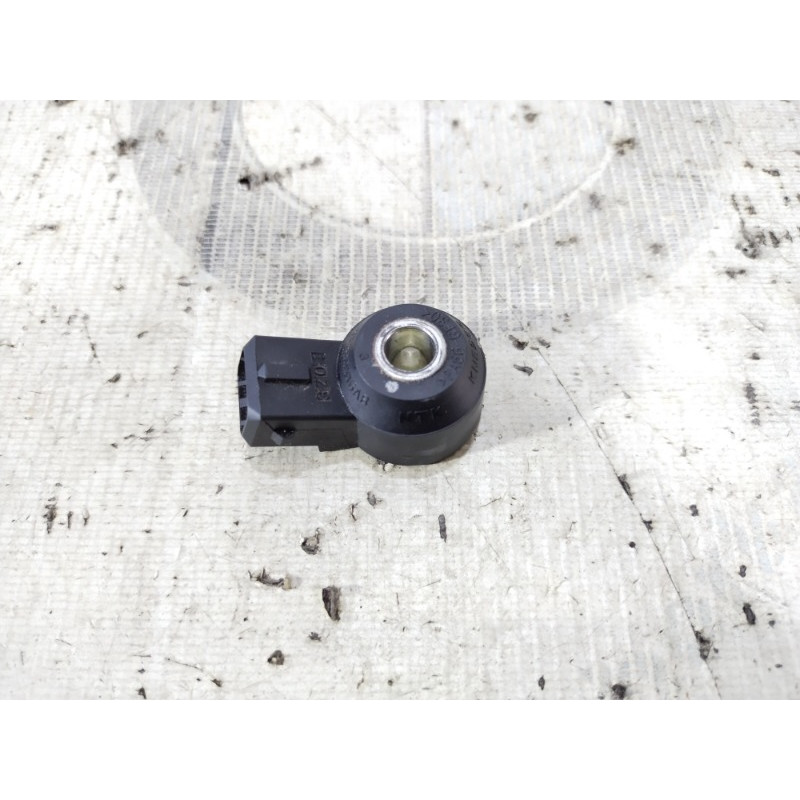 Датчик детонации (электрика двигателя) Jeep Compass MK49 2014 2.4 05033316ab