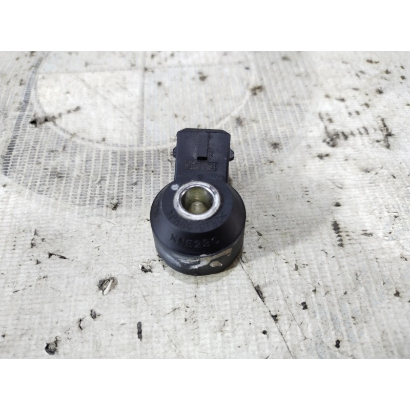 Датчик детонации (электрика двигателя) Jeep Compass MK49 2014 2.4 05033316ab