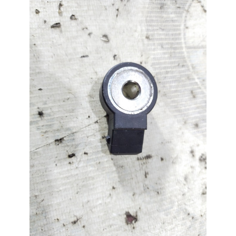 Датчик детонации (электрика двигателя) Jeep Compass MK49 2014 2.4 05033316ab