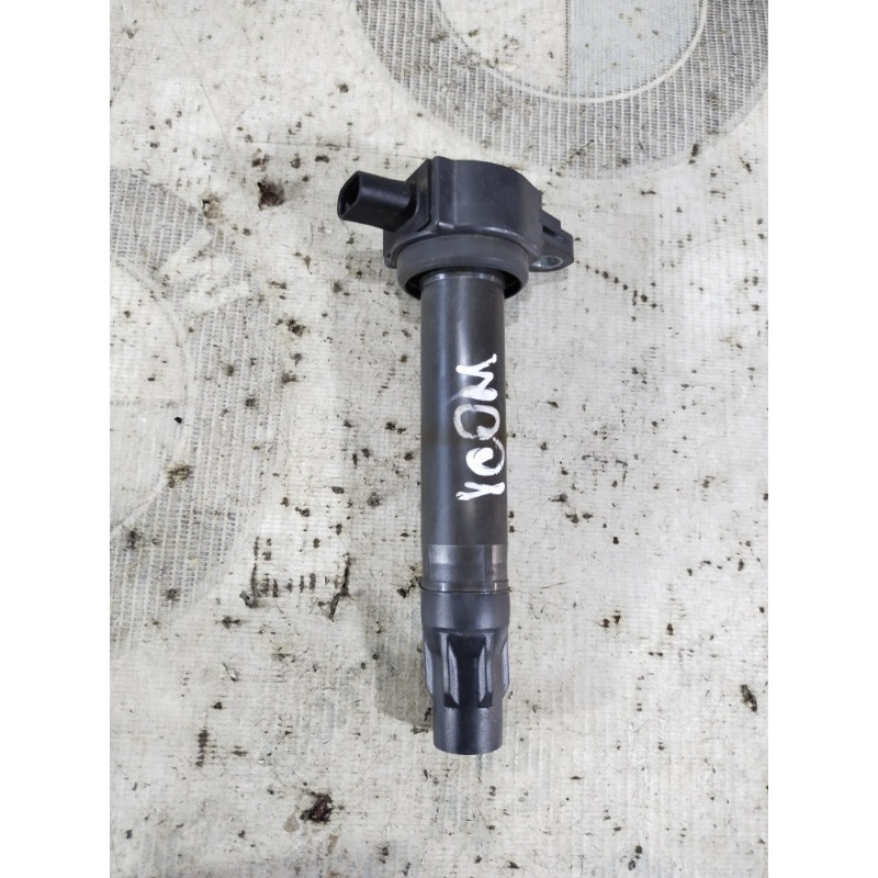 Катушка зажигания (электрика двигателя) Jeep Compass MK49 2014 2.4 04606824ac