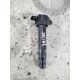 Катушка зажигания (электрика двигателя) Jeep Compass MK49 2014 2.4 04606824ac
