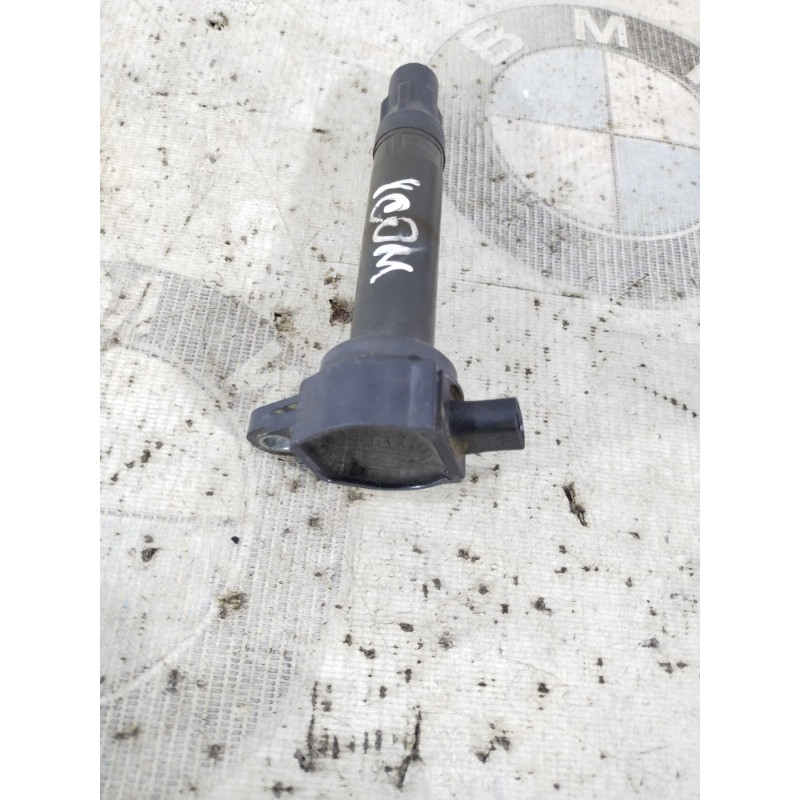 Катушка зажигания (электрика двигателя) Jeep Compass MK49 2014 2.4 04606824ac