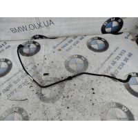 Вакуумная трубка