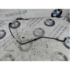 Вакуумная трубка