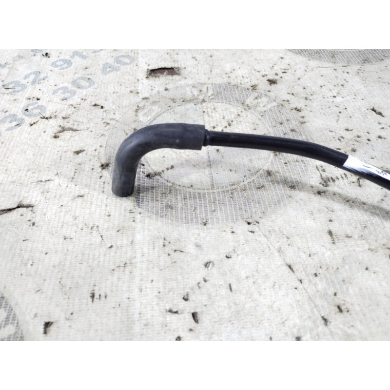 Вакуумная трубка (двигатель и элементы) Jeep Compass MK49 2014 2.4 68003473aa