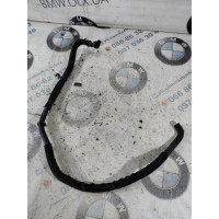 Трубка вакуумного підсилювача гальм