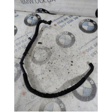 Трубка вакуумного усилителя тормозов