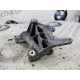 Кронштейн насоса гидроусилителя (кронштейны двигателя) Jeep Compass MK49 2014 2.4 4891593aa