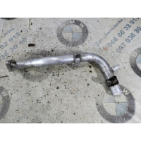 Трубка системы охлаждения