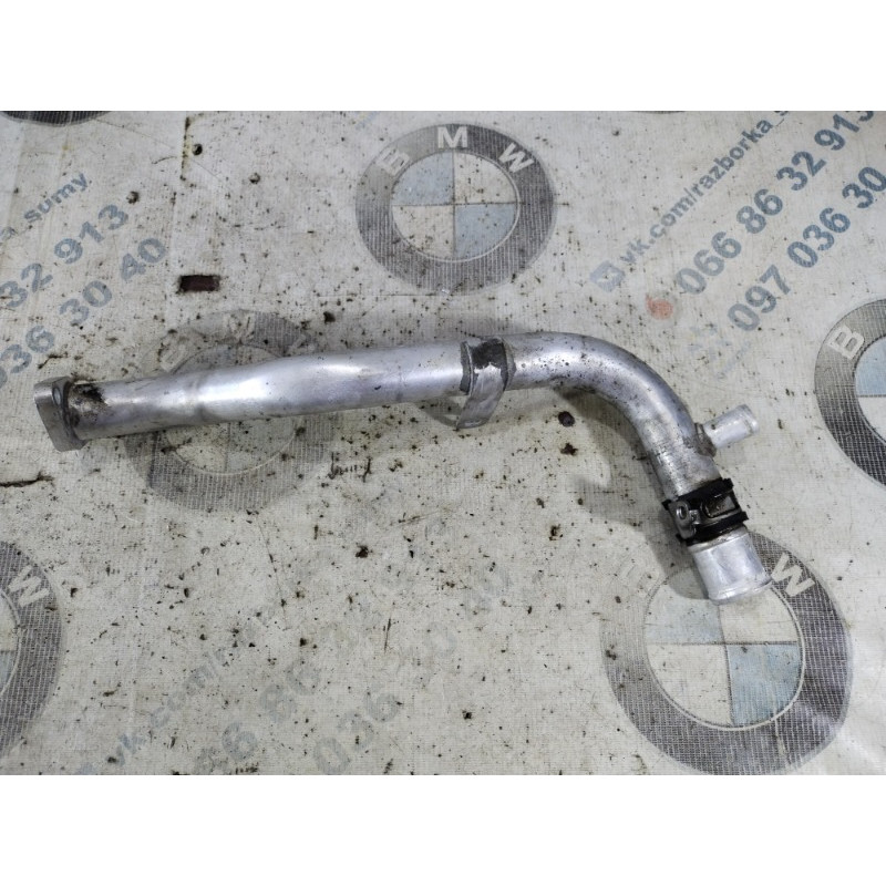 Трубка системы охлаждения (система охлаждения) Dodge Dart PF 2014 2.4 05047484ac