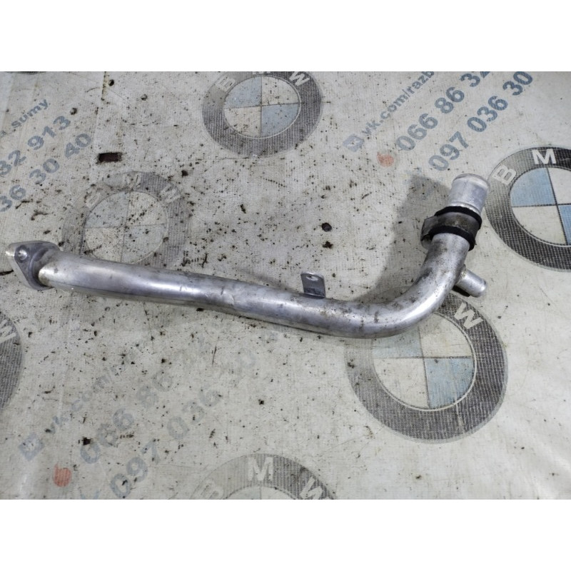 Трубка системы охлаждения (система охлаждения) Dodge Dart PF 2014 2.4 05047484ac