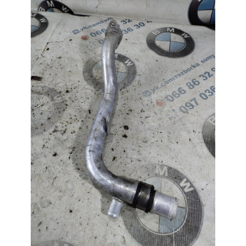 Трубка системы охлаждения (система охлаждения) Dodge Dart PF 2014 2.4 05047484ac