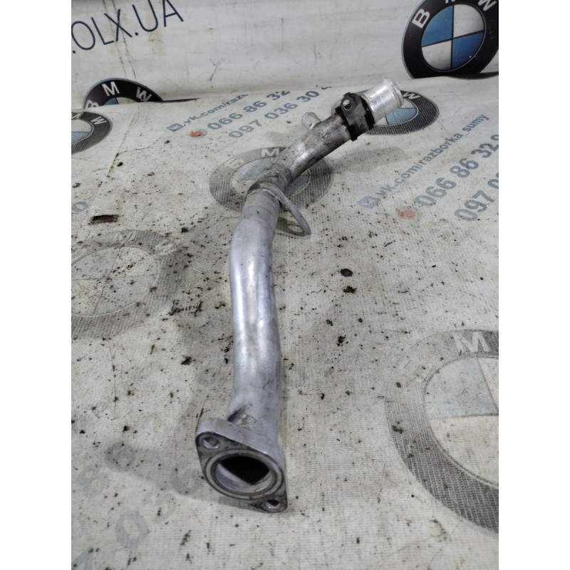 Трубка системы охлаждения (система охлаждения) Dodge Dart PF 2014 2.4 05047484ac