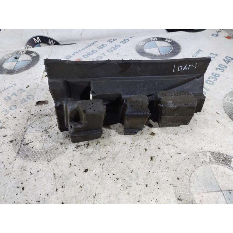 Шумоизоляция двигателя (кузов и элементы) Dodge Dart PF 2014 2.4 4627882AA