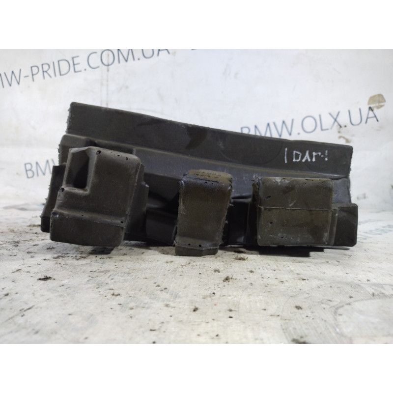 Шумоизоляция двигателя (кузов и элементы) Dodge Dart PF 2014 2.4 4627882AA