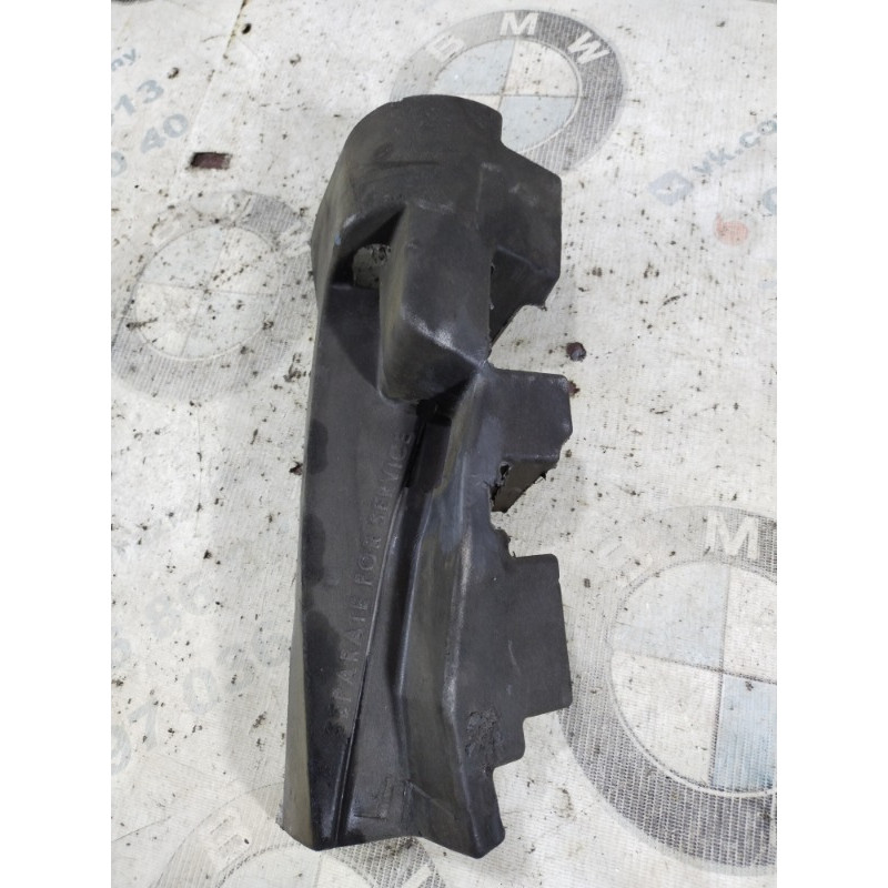 Шумоизоляция двигателя (кузов и элементы) Dodge Dart PF 2014 2.4 4627882AA