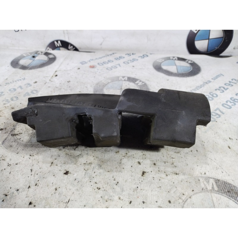 Шумоизоляция двигателя (кузов и элементы) Dodge Dart PF 2014 2.4 4627882AA